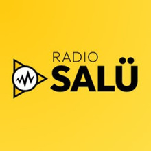 RADIO SALÜ St.Wendel